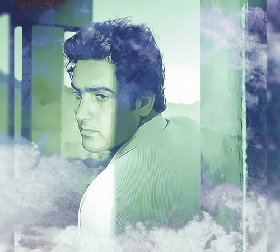 دانلود آهنگ ویرتا مه که م علی فرزامی